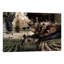 «Wine» par GraphINC Studio, impression sur toile-21487835-71996288-71996290