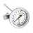 Claiborne Dial Thermometer