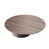 American Walnut is out of stock