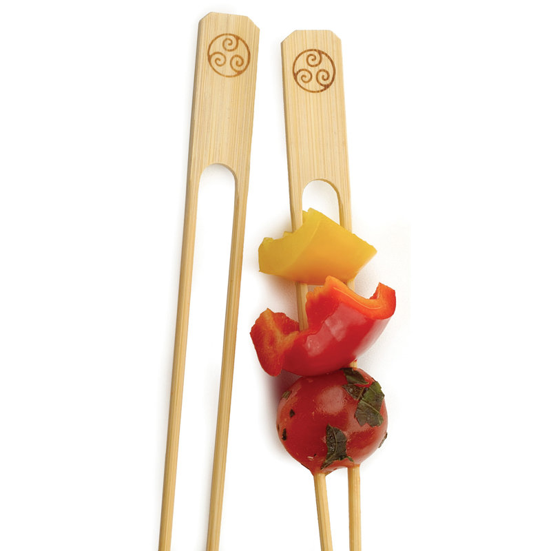 Design Imports 25 Utensil Set
