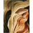 Abstract Area Rug-98049508