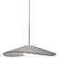 Luminaire suspendu en feutre Bola-26197573