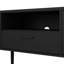 Naashom TV Stand for TVs up to 78"-1696897713
