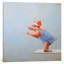 « the plongée », reproduction sur toile-21486912-72081420-72081421