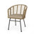 RANDY CHAIR