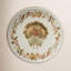 Plymouth Stoneware Salad/Dessert Plate