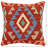 Krause Geometric Throw Pillow