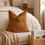 Housse de coussin Halloween-131252738