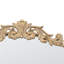 Miroir rond 36 "x 39"-667013999-667013986