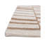 Abstract Area Rug in Beige/Brown-70178528