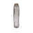 Seward Large Glass Vase-674672067