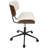 Aliane Task Chair-25968725