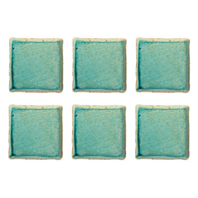Gracie Oaks Vanassa Tray