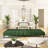 Sharees 78.7'' Velvet Sofa-1886439631