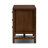 Soline 32'' W Nightstand-120199876