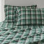 Ensemble de draps 4 pièces-117539162-117539164