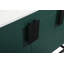 Ensemble de meuble-lavabo simple 48 po Eugene-640267176