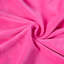 Coussin ergonomique de soutien pour la posture de la colonne vertébrale et multifonctionnel - rose-1270251726