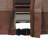 Outdoor Swing Seat Cover-211244923