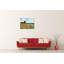 Claude Monet - Wrapped Canvas Painting-21211172
