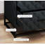 40cm W Bedside Table-1802326