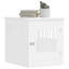 Pet Crate-1820095533-1820095527
