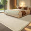 Machine Tufted Area Rug-1696776649
