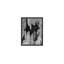 Burnt Origins Pulse-707435565