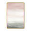 «Peach Tranquility II», reproduction-1870080120-1870080124