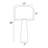 Iarlaith Resin Table Lamp-2055188040-2055188041