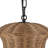 Kai 1 - Light Single Pendant-313279869