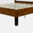 Yoneko Platform Bed-1336591866-1293095508