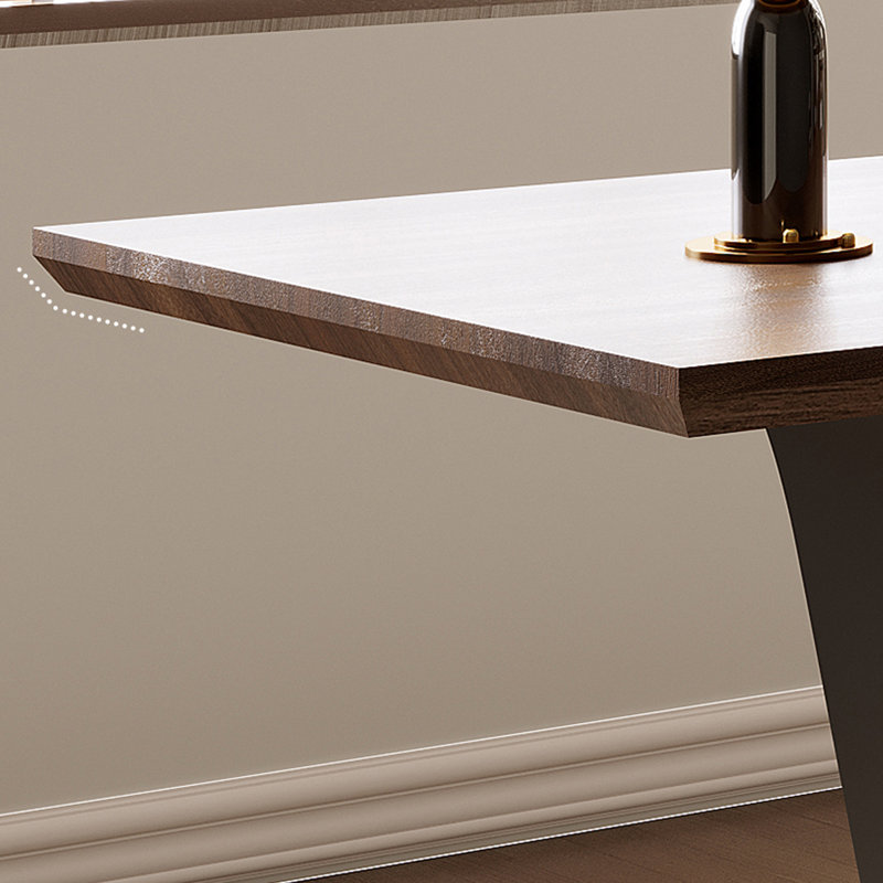 Fortin, 28.74" H x 70.87" W x 31.5" D
