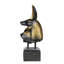 Religious & Spiritual Figurines & Sculptures