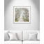 Blossom Pathway Blossom Pathway - reproduction de cadre photo-64072181-64072182