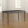 Burnstad 59" Dining Table