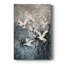 ANIMALS Series XL III - Gallery Cavas-294058822