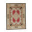 Wool Oriental Area Rug