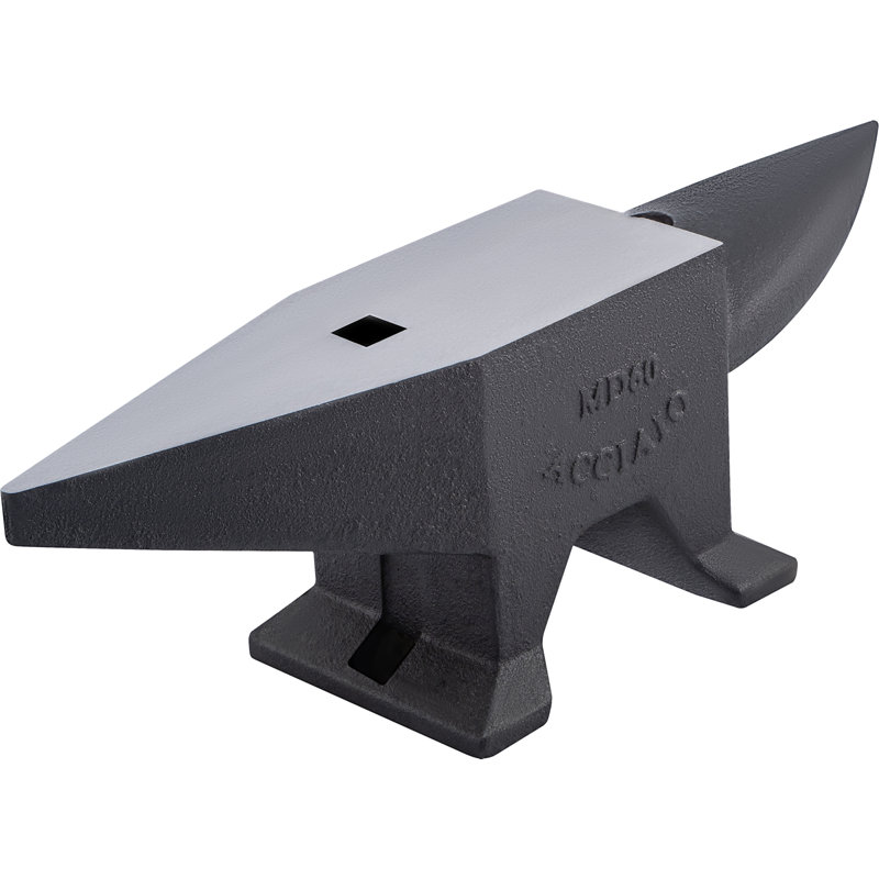Steel Fireplace Tool Set