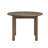 Round Dining Table