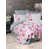 White/Pink/Gray Floral is out of stock selected