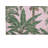 In the Jungle Outdoor Area Rug-958580930
