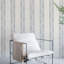 Kudu Stripe Wallpaper-60939599
