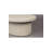 Veda Nesting Coffee Table