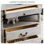 Volkher-1516611096-1516611099