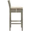 Tabouret de bar Havenside Home Bocabec-1951026814-1951056076