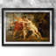 Venus and Adonis-Peter Paul Rubens-Toile tendue avec châssis-c. 1635-439840919-439840912-439840917