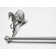 Wall Mounted Towel Bar