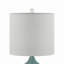 Lampe de table Ellipse-1238021346
