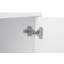 Buffet 2 portes Tom (blanc)-1106974449